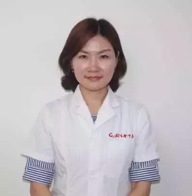 宝宝积食发烧40度反反复复怎么办,宝宝积食37.5度算发烧吗怎么办