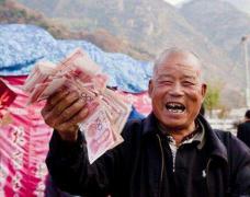 未来十年农业种什么最赚钱,现在种植农作物什么最赚钱