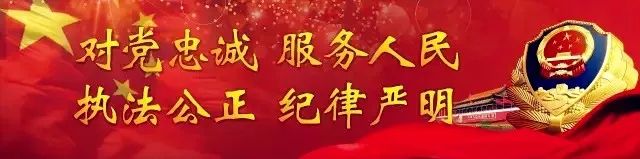 轻轻松松日赚上千,怎样五分钟可以赚150元