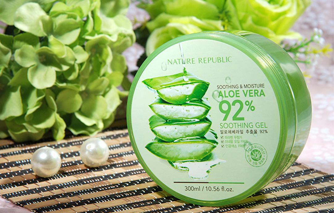 韩国十大网红化妆品排行榜,现在的网红用什么化妆品最好