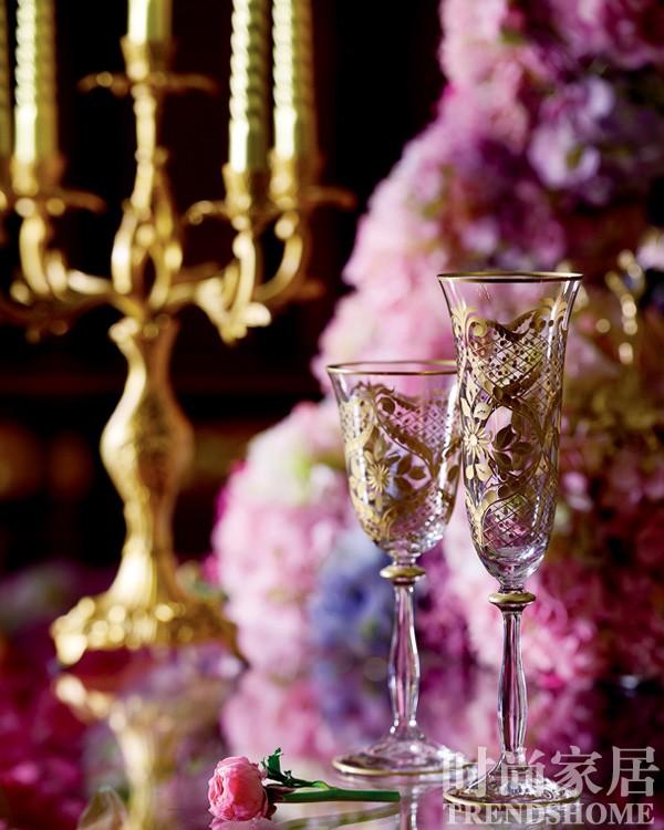 周岁家宴布置,20岁家宴场景布置