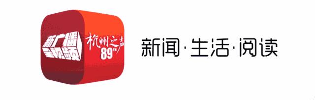 雨雨雨雨……杭州姑娘穿没干透的*裤内**，住院了……