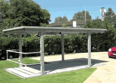 当你还在宜家买买买时，别人都在用折叠餐桌、智能衣柜、隐形床了