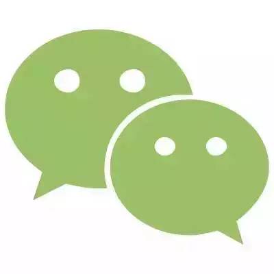 严惩使用地沟油行为,监督制止地沟油