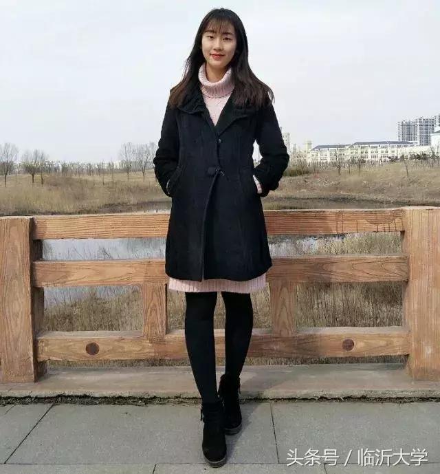 临大新榜｜2018年考研收获季，青春是用来奋斗的