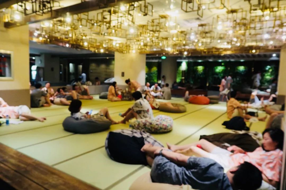 汗蒸房东北,一汤汗蒸旁边美食推荐