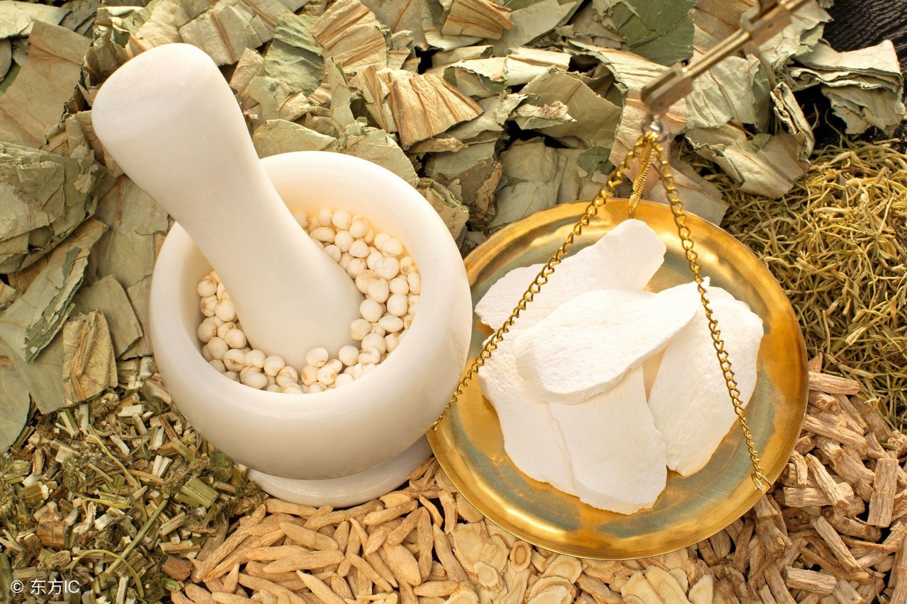 止咳化痰止喘最快的方法食疗,止咳定喘的最佳方法