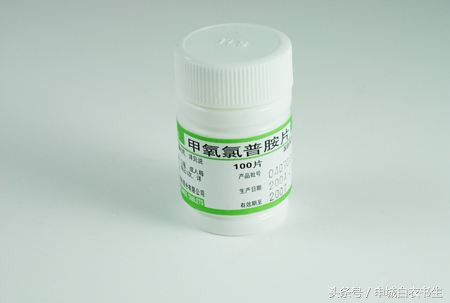 糖尿病肾功能损害用什么降糖药物,糖尿病人恶心呕吐怎么回事