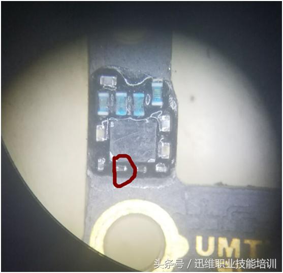 苹果xs为什么一直弹出未安装sim卡,苹果手机提示未安装sim卡怎么回事