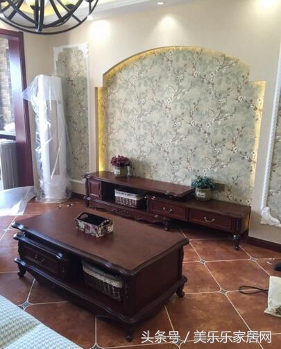 全屋做柜子好不好,全屋做灰色柜子好看吗