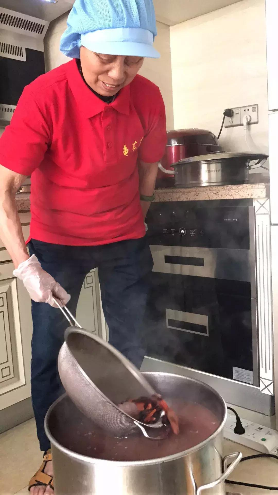 正宗老字号龟苓膏,广东老字号龟苓膏