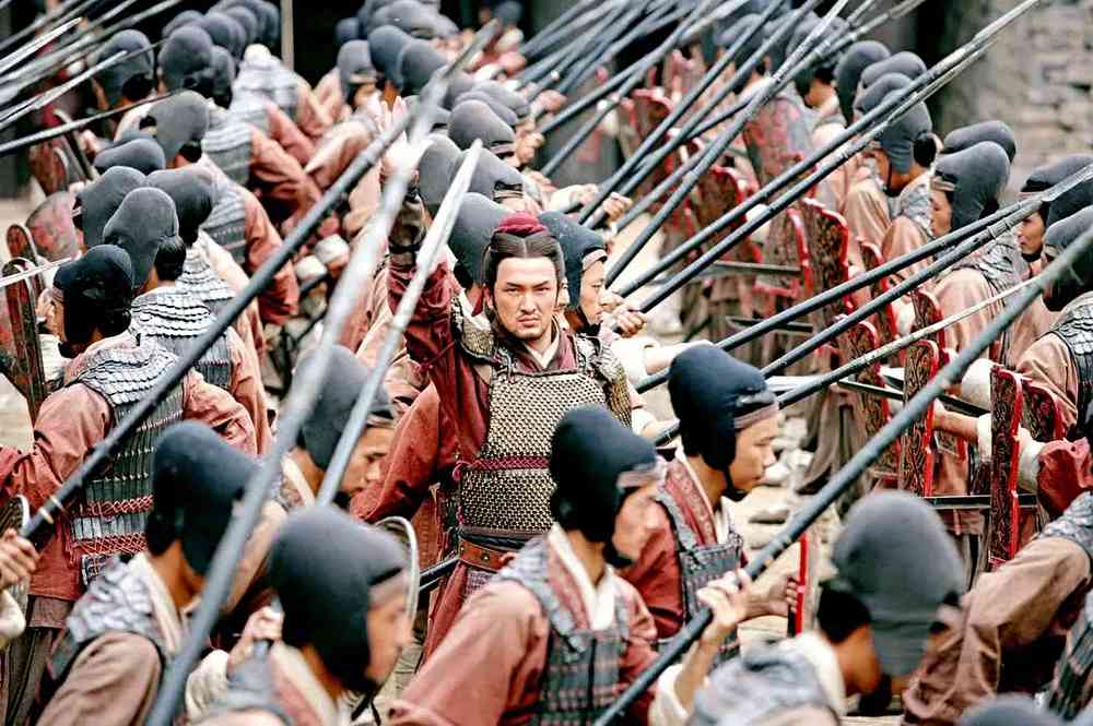 张大春细说三国全集百度云,张大春讲三国免费听