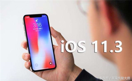 iphonex现在发热严重吗,iphonex真的发热严重吗