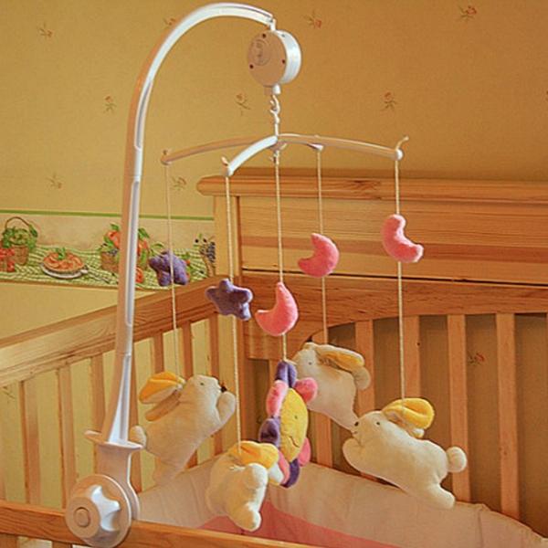 新手妈妈必买清单婴儿用品,新手妈妈必买的12件用品清单图片