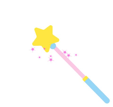 秦岚护肤日常,秦岚的护肤日常