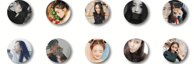 想偷个懒可生活还得继续,偷个懒真的有这么难吗