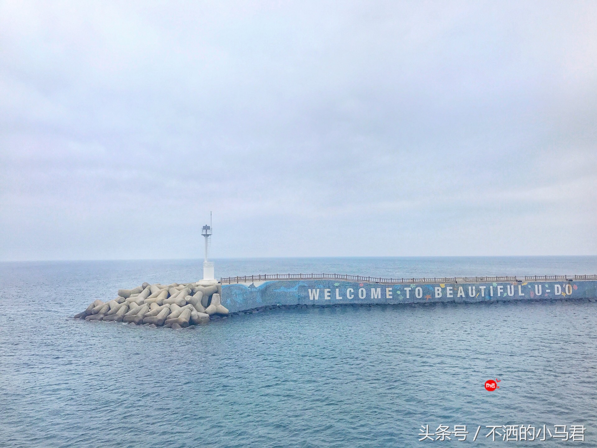 济州岛自由行包车旅游攻略图,济州岛自驾租车攻略