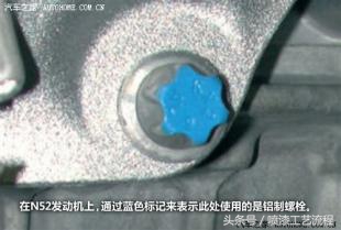 铝制的发动机好还是铸铁的好,铸铁发动机声音大于铝制发动机吗