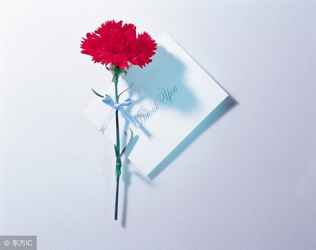 零基础到完胜财务报表（续一）