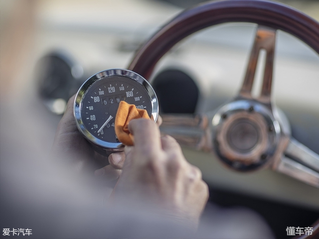 买涡轮增压还是机械增压,买涡轮还是自吸发动机