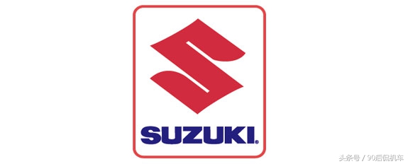 豪爵为什么和铃木解除合作,铃木退出中国市场后还能买什么车