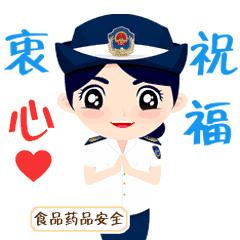 为什么青汁有减肥效果,青汁减肥能抗癌吗