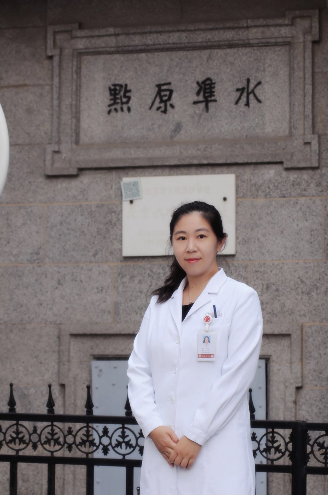 是什么决定你是否幸福,是什么决定了你