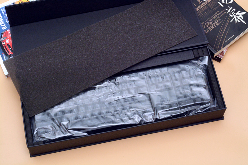 瀵屽嫆閿洏g900s閿綅,瀵屽嫆閿洏g900s鍝勾鍑虹殑