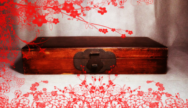 山西榆社结婚的风俗,榆社更修村结婚风俗