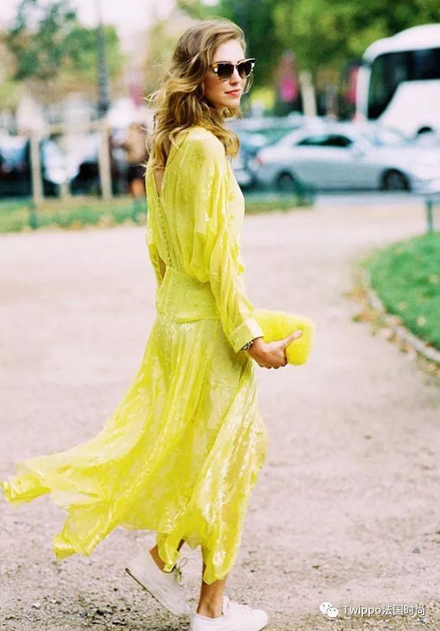 不输耐克的海外运动鞋品牌,比耐克阿迪还高端的运动品牌