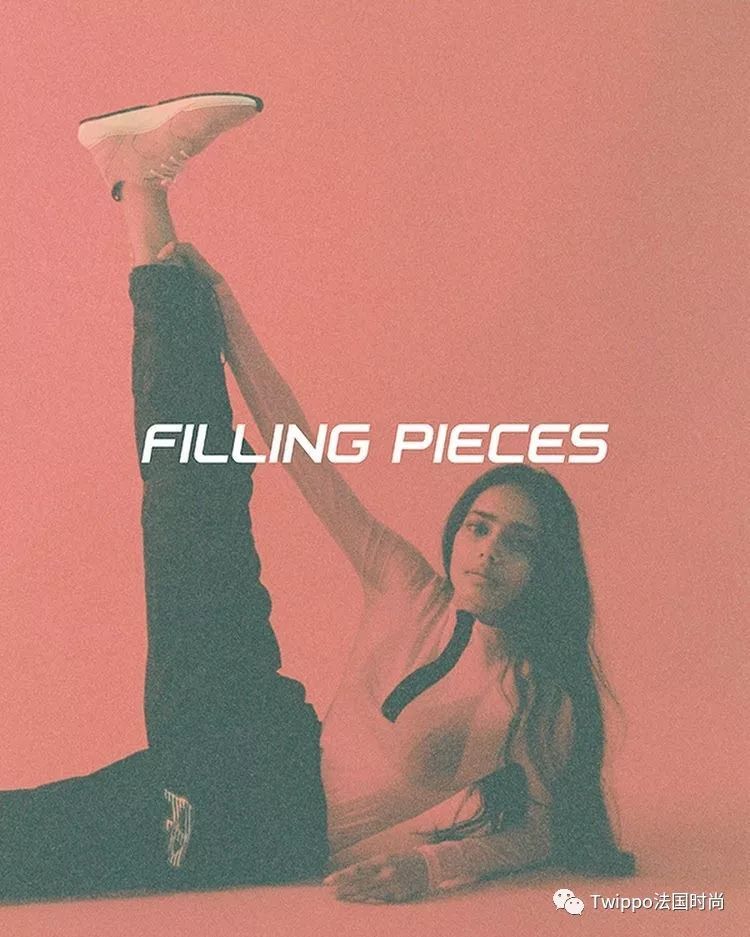 不输耐克的海外运动鞋品牌,比耐克阿迪还高端的运动品牌