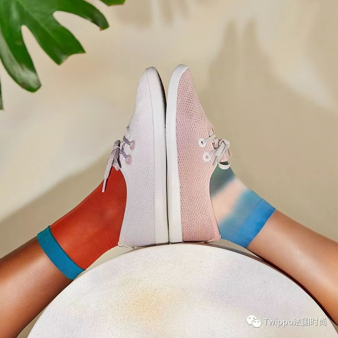 除了耐克阿迪好看的鞋子推荐,目前最流行的运动鞋品牌