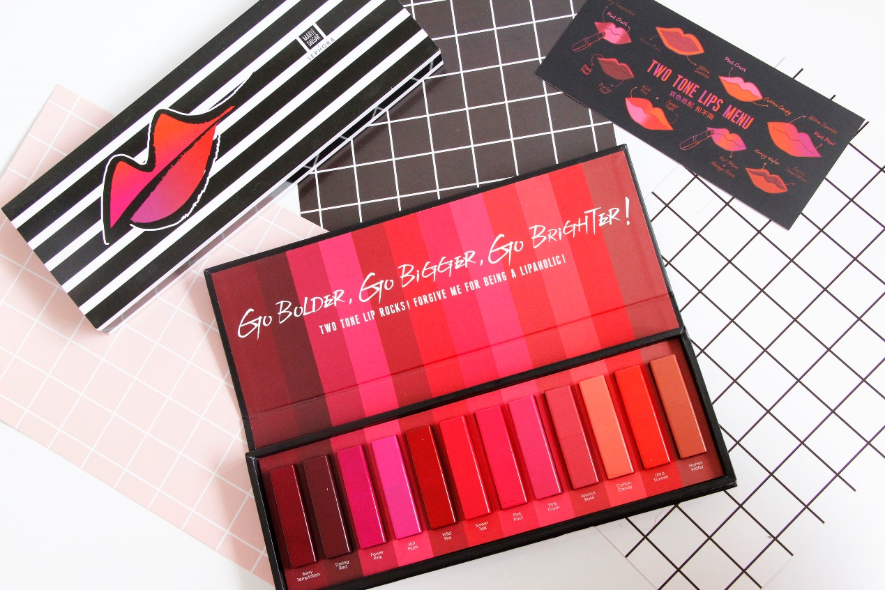 国货值得推荐的护肤品牌,这些国货你知道吗