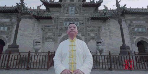 小长假又吃多了怎么办？简单两招帮您消食健脾胃