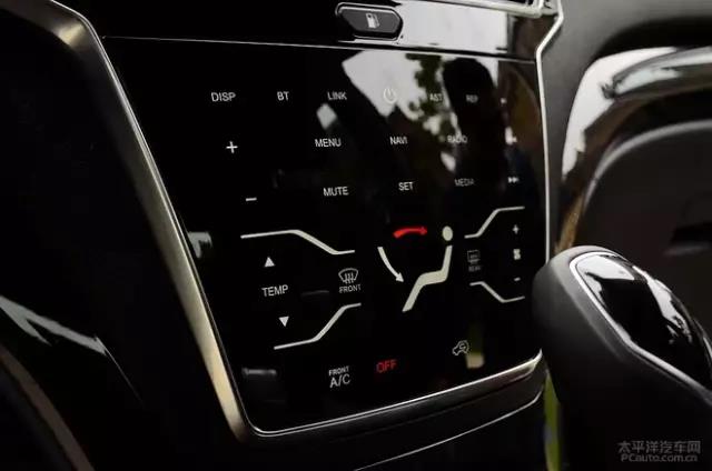 2016福迪揽福1.9t柴油5坐二手车,广东福迪揽福柴油四驱七座