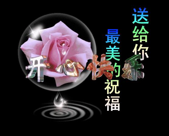 怡人的景色视频,怡人的风景美景