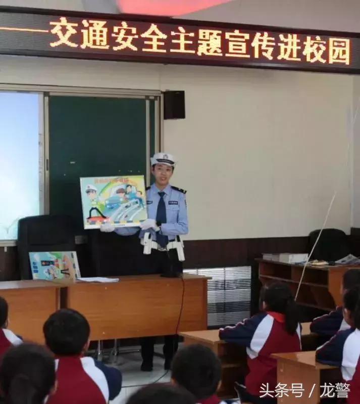 致青春致警营,致青春警营