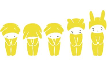 昆明电机技工学校招聘,昆明电机技工学校