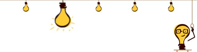 北京60岁旅游免费景点,北京爬山免费景点推荐