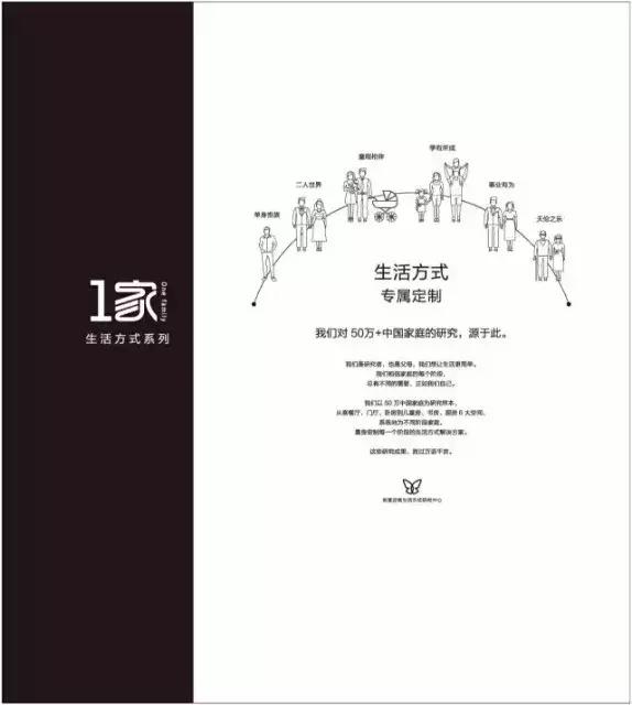 广州塔对话完整视频,广州塔和广东三剑客