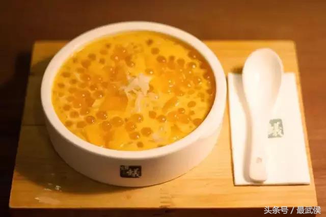 鎯充簡瑙ｆ垚閮戒汉姘戠敓娲诲幓鍝噷,浜嗚В鎴愰兘浜虹敓娲荤殑鍦版柟