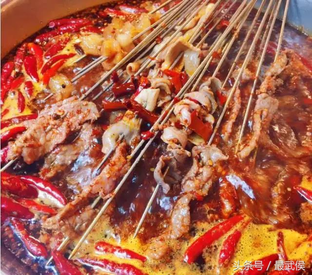 鎯充簡瑙ｆ垚閮戒汉姘戠敓娲诲幓鍝噷,浜嗚В鎴愰兘浜虹敓娲荤殑鍦版柟