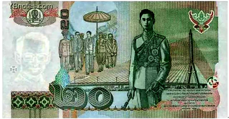 资讯连连看,资讯中国造国产汽车