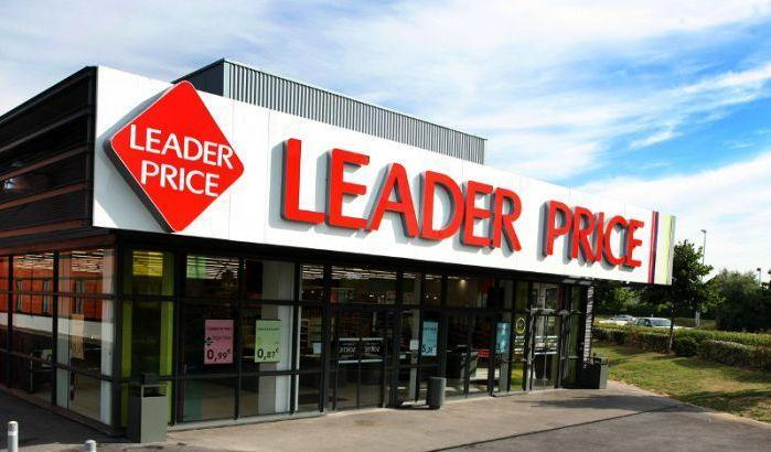 法国巴黎的街头迷惑见闻,探秘巴黎批发市场