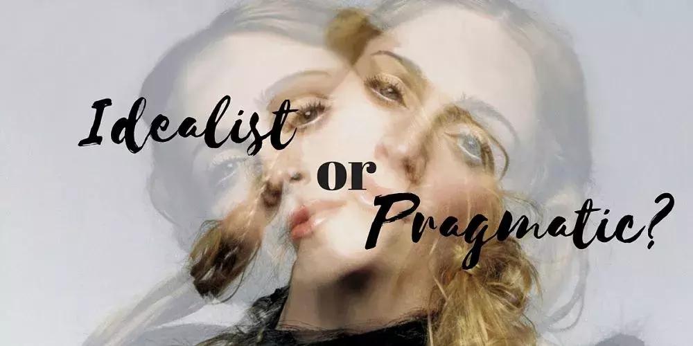 美国年轻人英文,美国年轻人必备口语