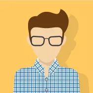 厉害！永修5人获评“国字号”荣誉