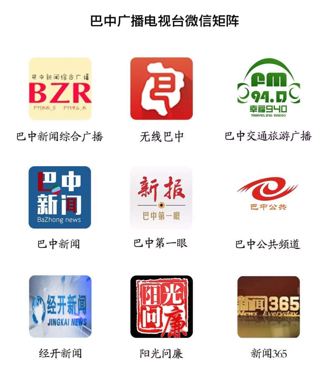 小伙骑摩托车迎娶新娘视频,小伙骑摩托娶了一个漂亮的媳妇儿