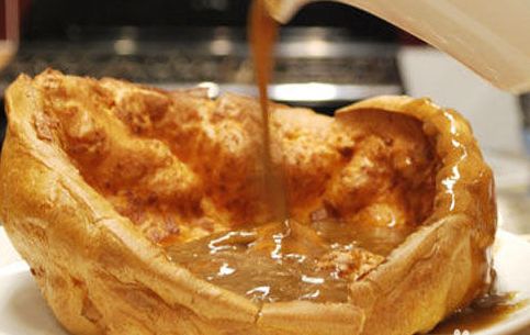 早上吃热干面下午喝信阳毛尖,早上吃热干面