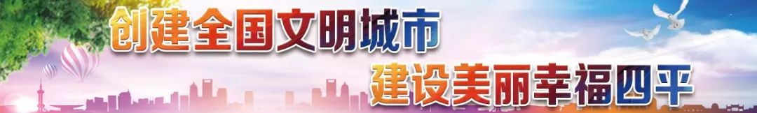 健康|各科医生提醒你:这样看病是大忌,对自己很不利!