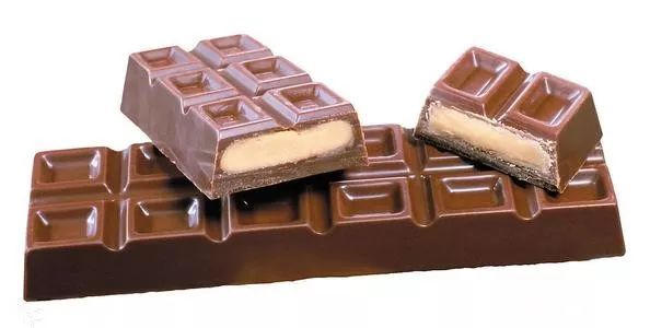 请查收这份请假攻略,请收好这份旅游攻略